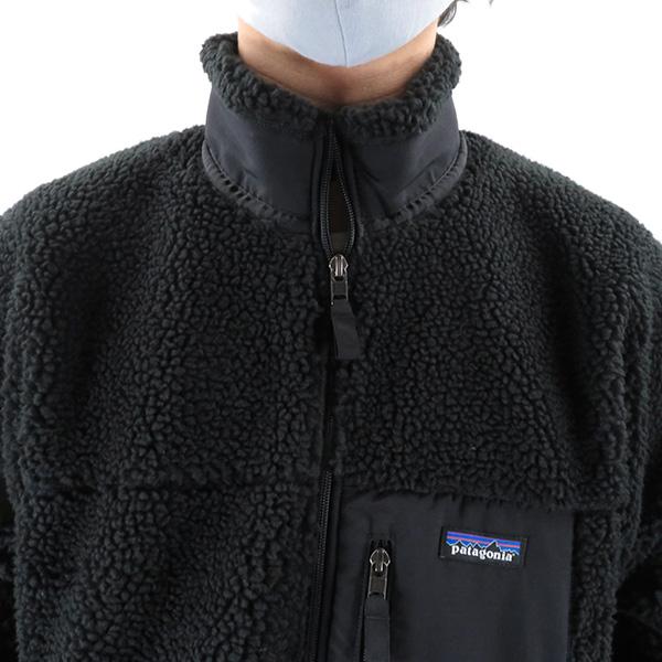 patagonia Patagonia パタゴニア メンズ クラシック レトロX patagonia Patagonia パタゴニア メンズ クラシック レトロX