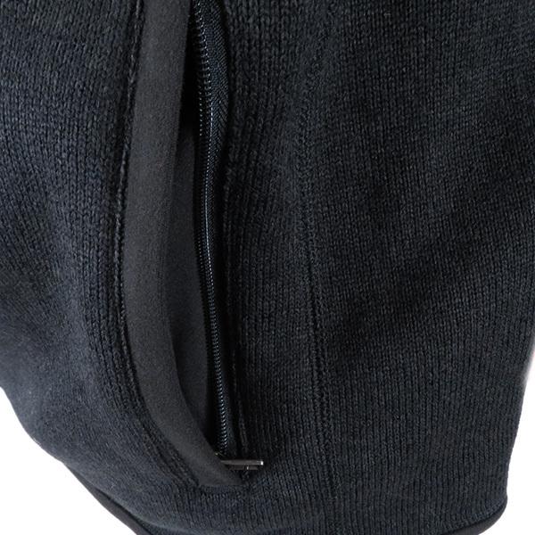 patagonia（パタゴニア） Better Sweater Jkt メンズ ベター セーター