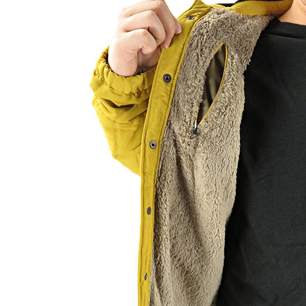 パタゴニア Isthmus Quilted Shirt Jacket Mサイズ M's Isthmus Quilted Shirt Jacket – Patagonia Worn Wear®