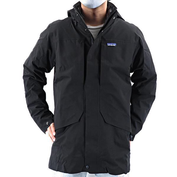 patagonia Patagonia パタゴニア トレス スリーインワン patagonia Patagonia パタゴニア トレス スリーインワン