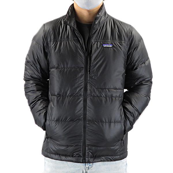 patagonia Patagonia パタゴニア トレス スリーインワン patagonia Patagonia パタゴニア トレス スリーインワン
