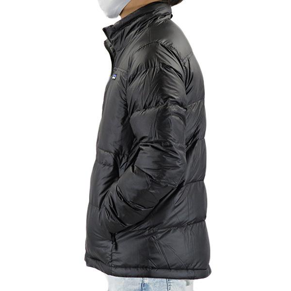 patagonia Patagonia パタゴニア トレス スリーインワン patagonia Patagonia パタゴニア トレス スリーインワン