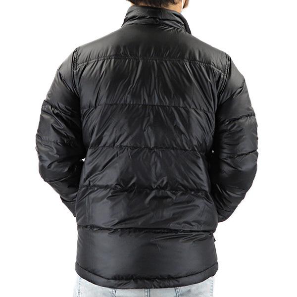 patagonia Patagonia パタゴニア トレス スリーインワン patagonia Patagonia パタゴニア トレス スリーインワン