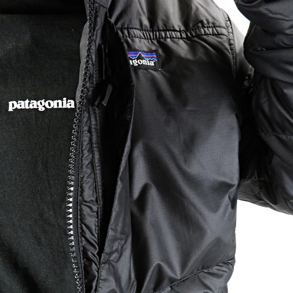 patagonia Patagonia パタゴニア トレス スリーインワン patagonia Patagonia パタゴニア トレス スリーインワン