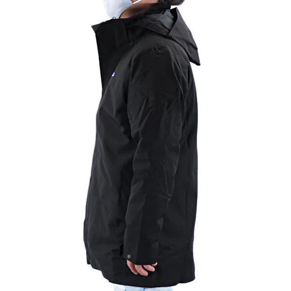 patagonia Patagonia パタゴニア トレス スリーインワン patagonia Patagonia パタゴニア トレス スリーインワン