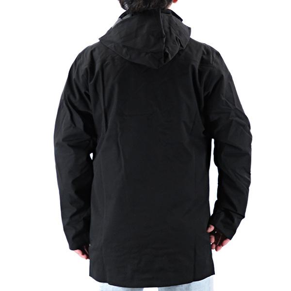 patagonia Patagonia パタゴニア トレス スリーインワン patagonia Patagonia パタゴニア トレス スリーインワン