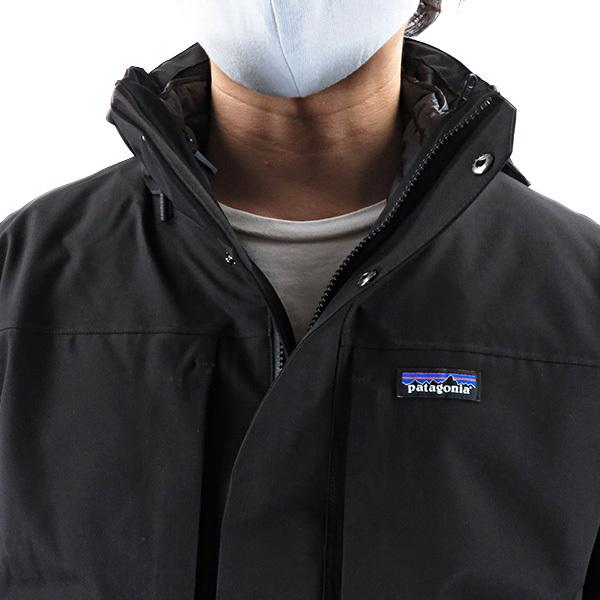 patagonia Patagonia パタゴニア トレス スリーインワン patagonia Patagonia パタゴニア トレス スリーインワン