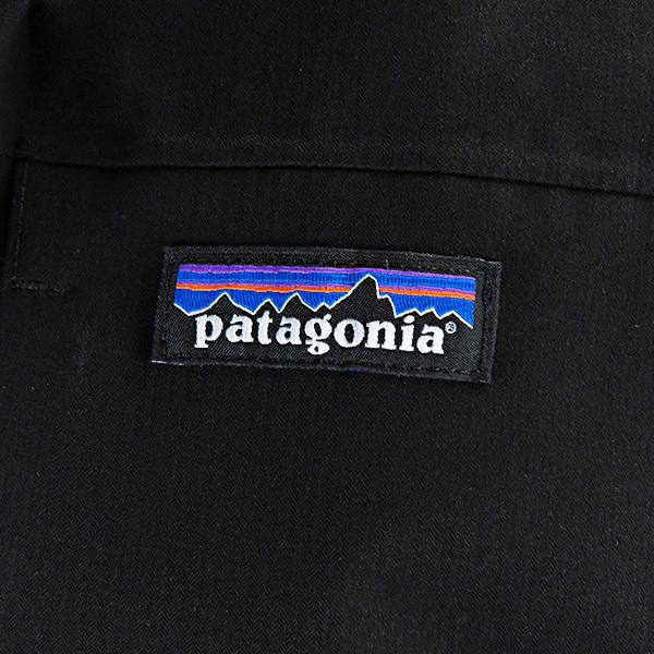 patagonia Patagonia パタゴニア トレス スリーインワン patagonia Patagonia パタゴニア トレス スリーインワン