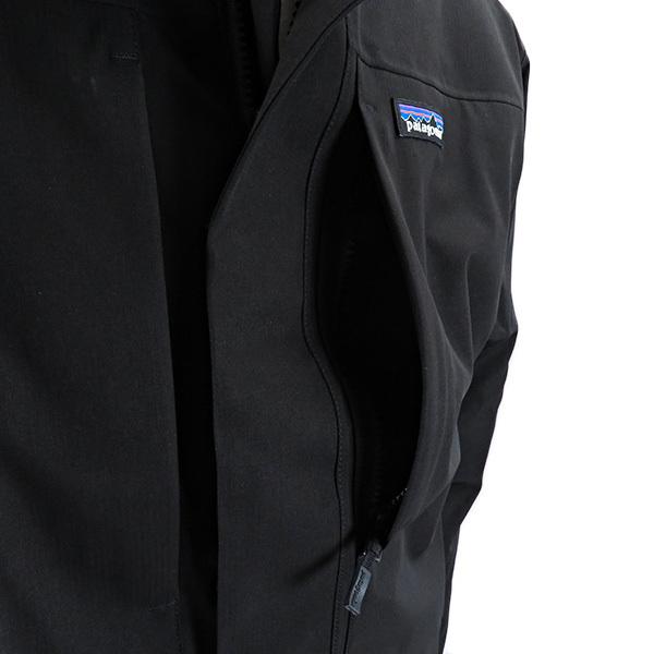 patagonia Patagonia パタゴニア トレス スリーインワン patagonia Patagonia パタゴニア トレス スリーインワン