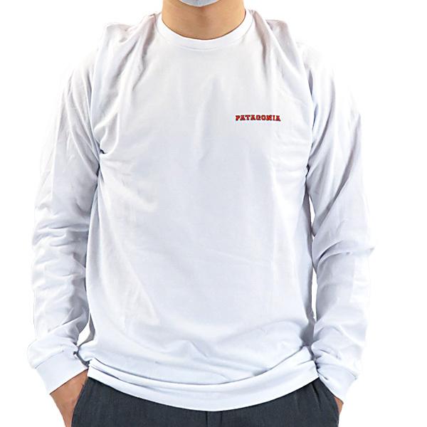 19年製 パタゴニア タートルネック サーマル 長袖 Tシャツ レディース M / Patagonia 無地 ロンT ワッフル カットソー インナー ストレッチ 楽天市場】【5/11 最大半額セール×ポイント5倍!!】 19年製 パタゴニア