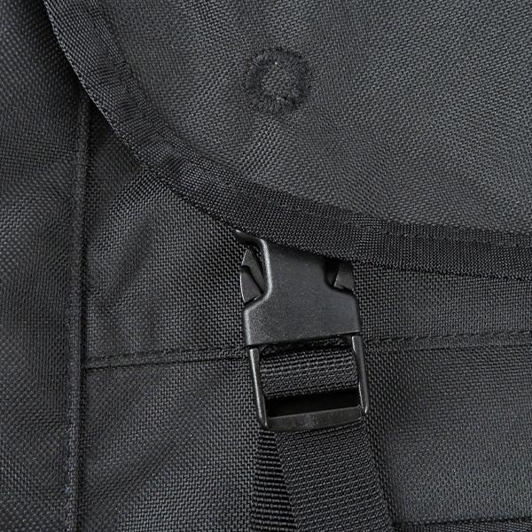 patagonia（パタゴニア） アーバー クラシック パック 25L バック
