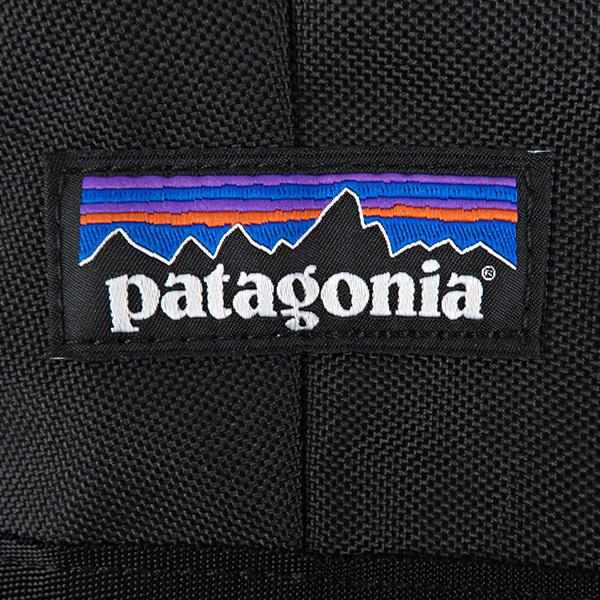 patagonia Patagonia パタゴニア アーバー クラシック パック