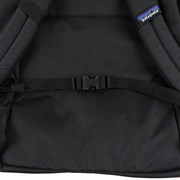 patagonia Patagonia パタゴニア アーバー クラシック パック