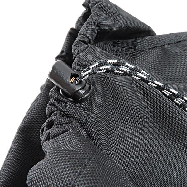 patagonia Patagonia パタゴニア アーバー クラシック パック