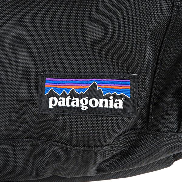 patagonia（パタゴニア） 48016 アーバー デイパック 20L バックパック
