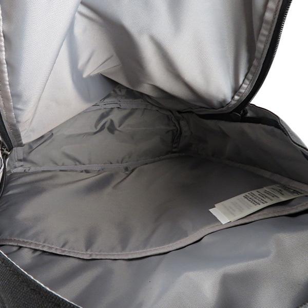 patagonia（パタゴニア） 48016 アーバー デイパック 20L バックパック