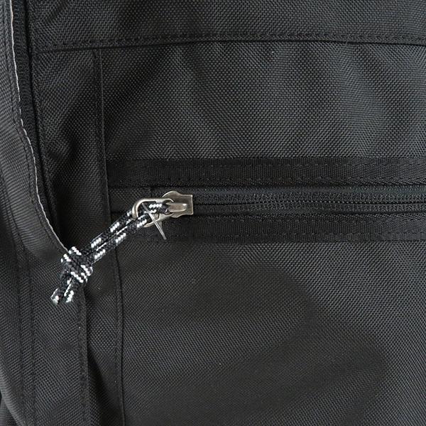 patagonia（パタゴニア） 48016 アーバー デイパック 20L バックパック