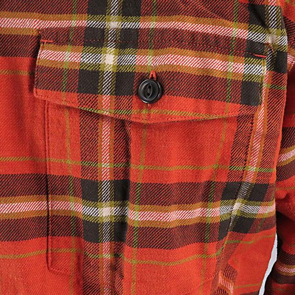 patagonia Patagonia パタゴニア メンズ ライトウェイト patagonia Patagonia パタゴニア メンズ ライトウェイト