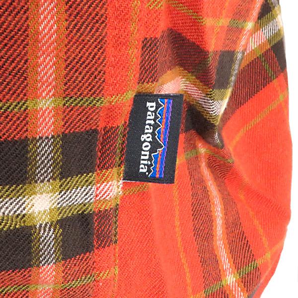 patagonia Patagonia パタゴニア メンズ ライトウェイト patagonia Patagonia パタゴニア メンズ ライトウェイト