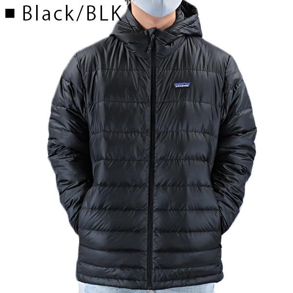 Patagonia パタゴニア ハイ ロフト ダウン フーディー ジャケット パッカブル 長袖 メンズ 84902 BLK KPF : 111442 : LaG Onlinestore - 通販 - Yahoo!ショッピング Patagonia パタゴニア ハイ ロフト ダウン フーディー ジャケット パッカブル 長袖 メンズ 84902 BLK KPF : 111442 : LaG Onlinestore - 通販 - Yahoo!ショッピング