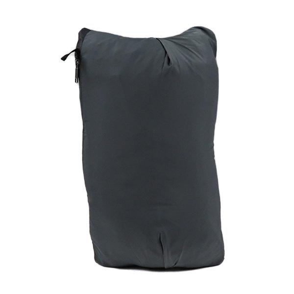 patagonia（パタゴニア） ハイ ロフト ダウン フーディー ジャケット