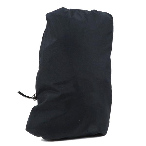 patagonia Patagonia パタゴニア 3Lトレントシェル 3L