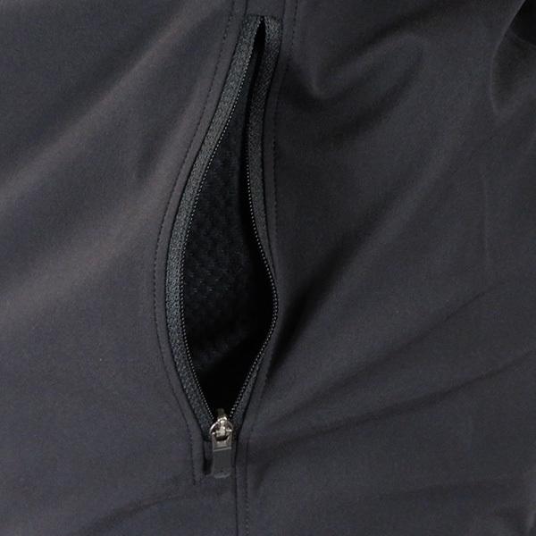 ARC'TERYX（アークテリクス） Arcteryx トリノ フーディ フード付き