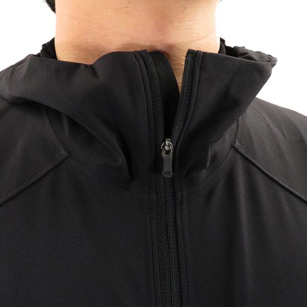 ARC'TERYX（アークテリクス） Arcteryx トリノ フーディ フード付き