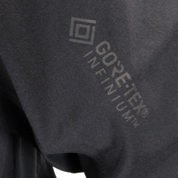 ARC'TERYX（アークテリクス） Arcteryx トリノ フーディ フード付き