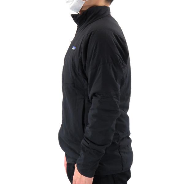 patagonia NANO AIR JACKET ナノエア ジャケット パッカブル patagonia NANO AIR JACKET ナノエア ジャケット パッカブル