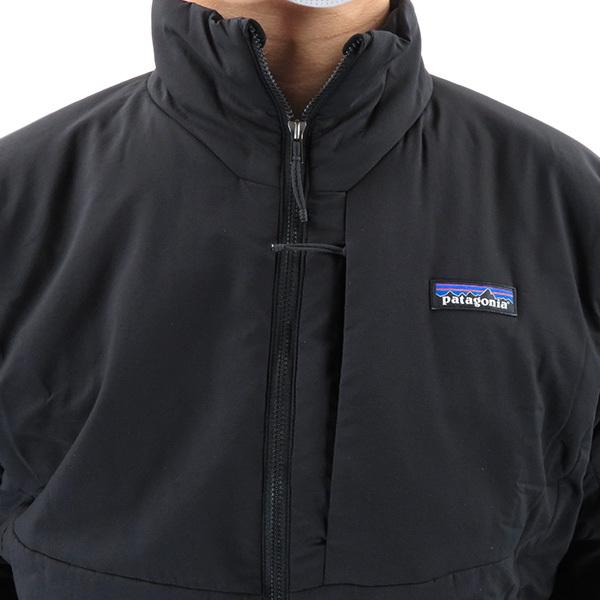 patagonia NANO AIR JACKET ナノエア ジャケット パッカブル patagonia NANO AIR JACKET ナノエア ジャケット パッカブル