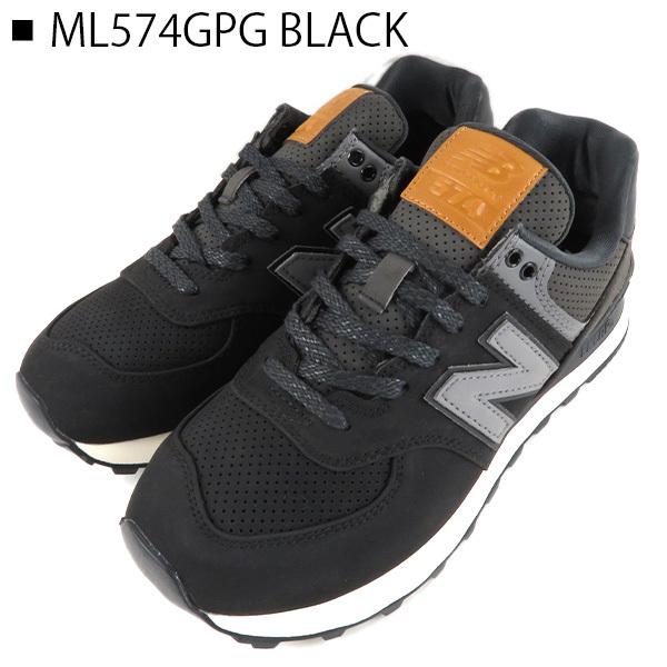 New balance ml574 gpg ml574gpg sale