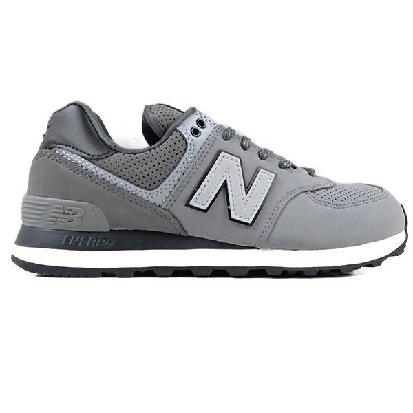 NEW BALANCE ML574 GPB GPG SNA SNB