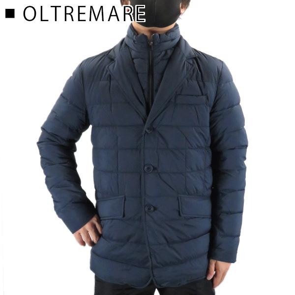 HERNO ヘルノ LEGEND IL BOMBER レジェンド ボンバー チェスター HERNO ヘルノ LEGEND IL BOMBER レジェンド ボンバー チェスター