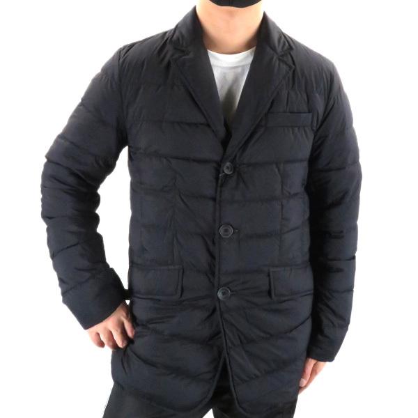 HERNO ヘルノ LEGEND IL BOMBER レジェンド ボンバー チェスター HERNO ヘルノ LEGEND IL BOMBER レジェンド ボンバー チェスター