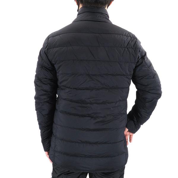 HERNO ヘルノ LEGEND IL BOMBER レジェンド ボンバー チェスター HERNO ヘルノ LEGEND IL BOMBER レジェンド ボンバー チェスター