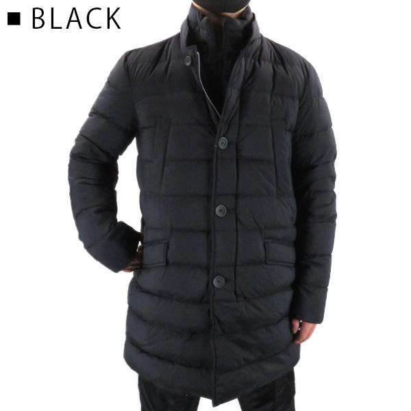 HERNO（ヘルノ） LEGEND IL CAPPOTTO イル カッポット レジエンド