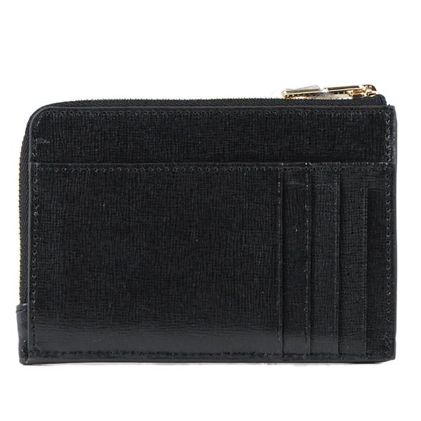 FURLA フルラ BABYLON M CARD CASE バビロン カードケース FURLA フルラ BABYLON M CARD CASE バビロン カードケース