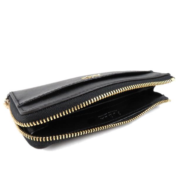 FURLA フルラ BABYLON M CARD CASE バビロン カードケース FURLA フルラ BABYLON M CARD CASE バビロン カードケース