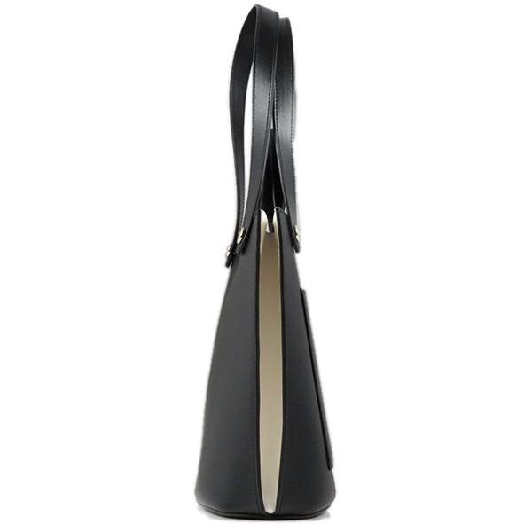 FURLA（フルラ） MUSA S TOTE N/S ムーサ トートバッグ ハンドバッグ