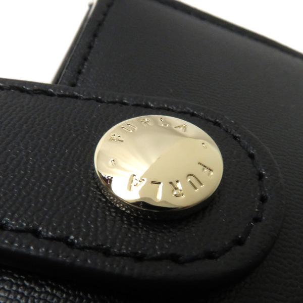 FURLA（フルラ） MUSA S TOTE N/S ムーサ トートバッグ ハンドバッグ
