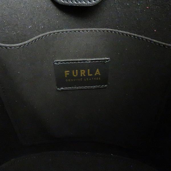 FURLA（フルラ） MUSA S TOTE N/S ムーサ トートバッグ ハンドバッグ