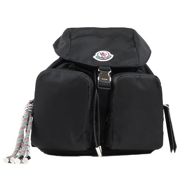 MONCLER モンクレール DAUPHINE SMALL ドーフィネ スモール MONCLER モンクレール DAUPHINE SMALL ドーフィネ スモール