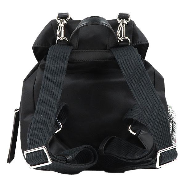MONCLER モンクレール DAUPHINE SMALL ドーフィネ スモール MONCLER モンクレール DAUPHINE SMALL ドーフィネ スモール