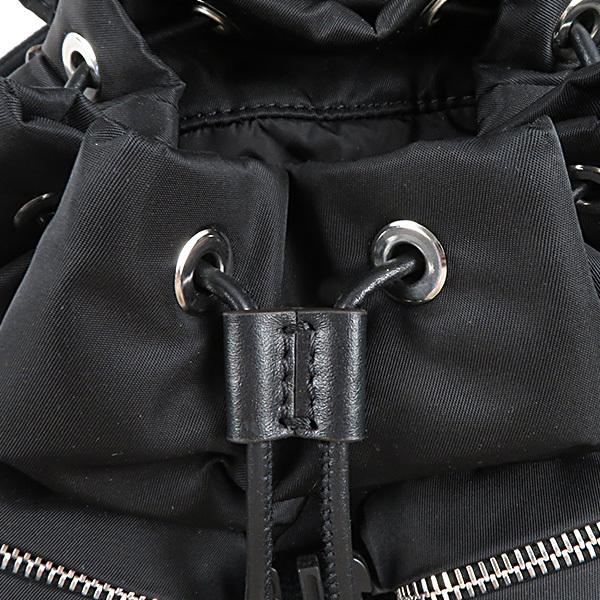 MONCLER モンクレール DAUPHINE SMALL ドーフィネ スモール MONCLER モンクレール DAUPHINE SMALL ドーフィネ スモール