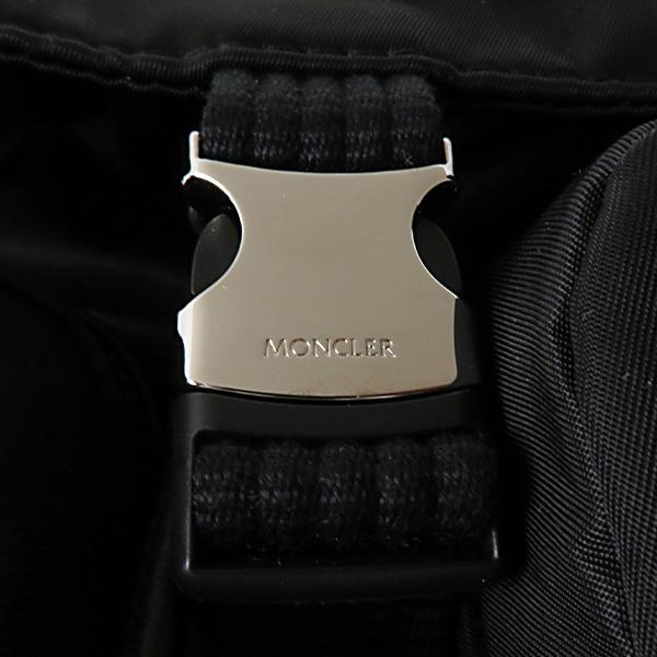 MONCLER（モンクレール） DAUPHINE SMALL ドーフィネ スモール バック