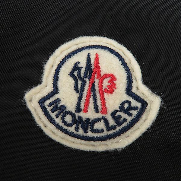 MONCLER モンクレール DAUPHINE SMALL ドーフィネ スモール