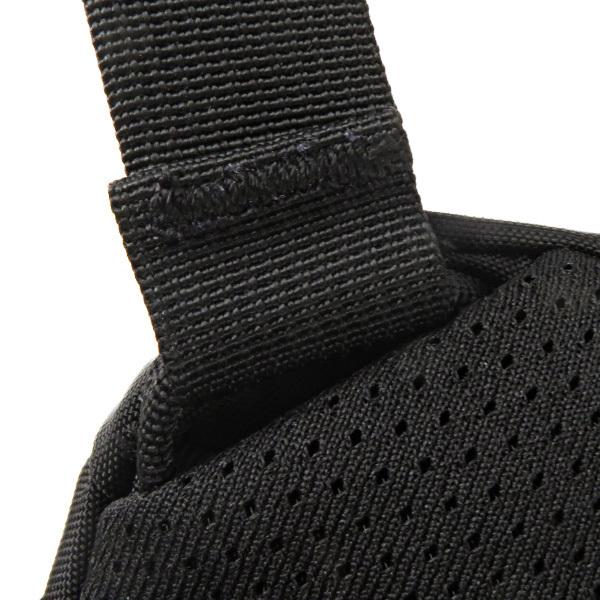 ARC'TERYX アークテリクス マンティス ウエストパック ボディ