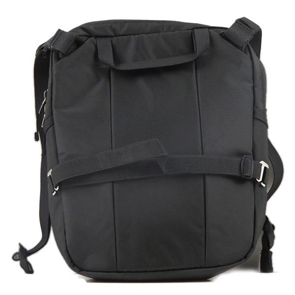 ARC'TERYX アークテリクス MANTIS SLING PACK マンティス