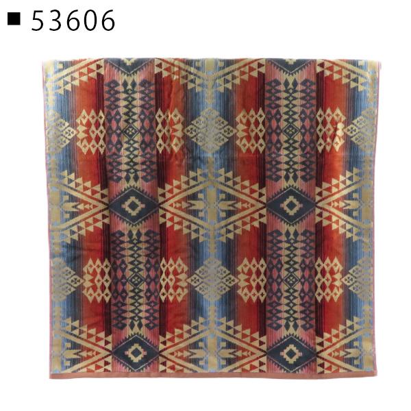 PENDLETON（ペンドルトン） アイコニック ジャガード バスタオル 大判